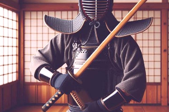 Zoe, 26 — Escort in Kendo Satu, Indonesia