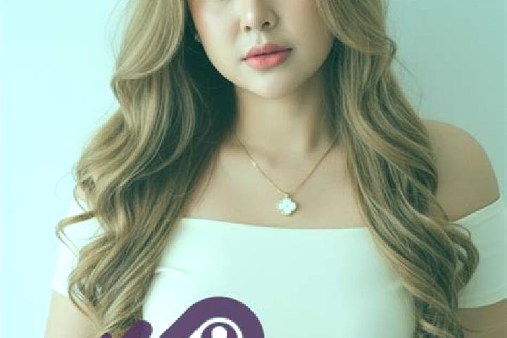 Zoe, 26 — Escort in Khao Chaison, Thailand