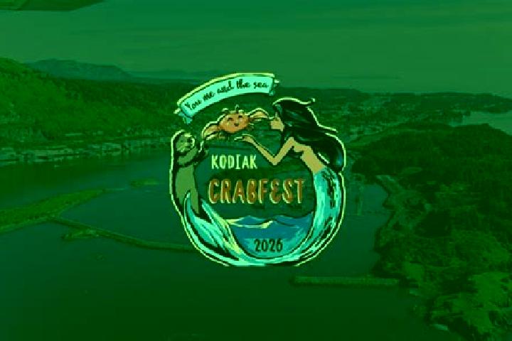 Zoe, 26 — Escort in Kodiak, United States