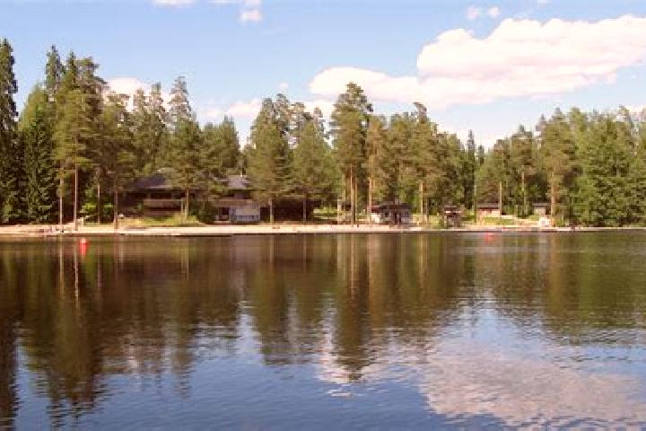 Zoe, 26 — Escort in Koivuhaka, Finland