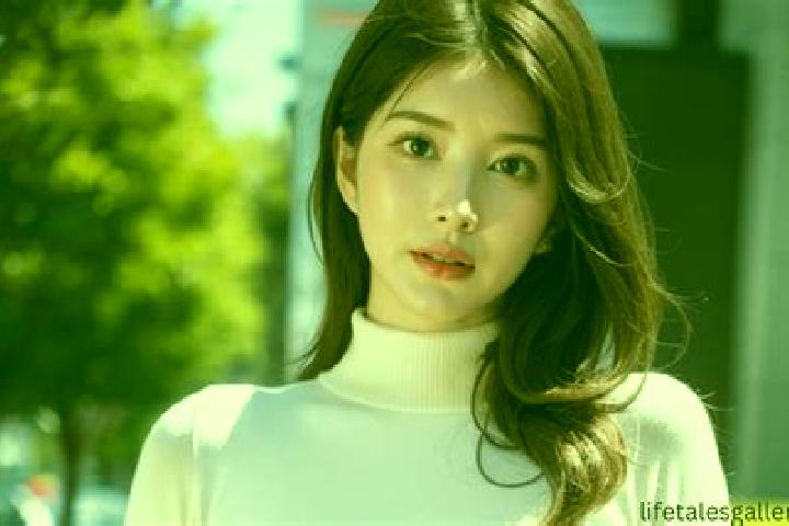 Zoe, 26 — Escort in Ky Anh, Vietnam