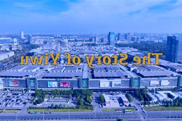Zoe, 26 — Escort in Leyuan, China