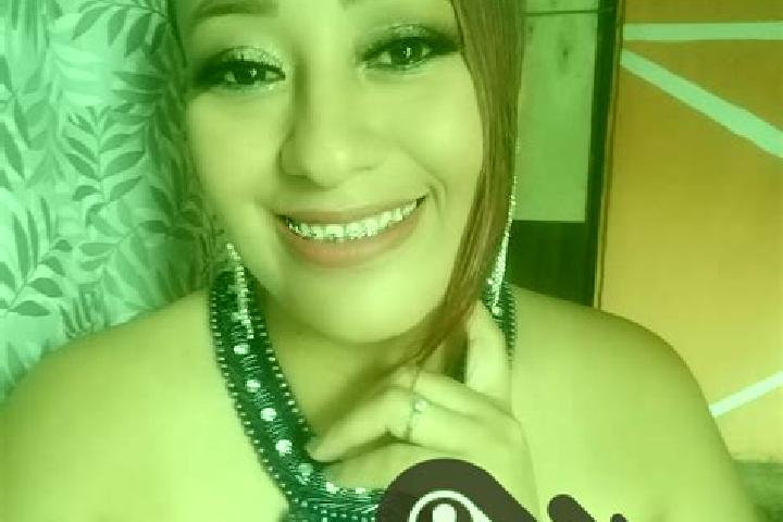 Zoe, 26 — Escort in Los Naranjos, Mexico