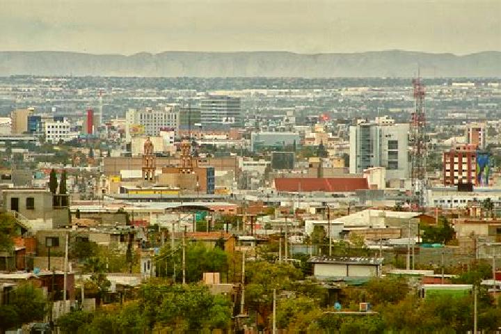 Zoe, 26 — Escort in Monte de los Juarez, Mexico