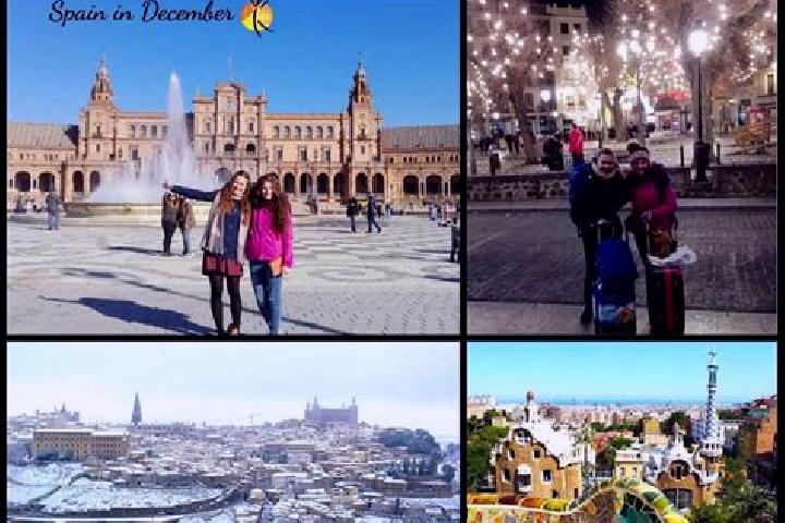 Zoe, 26 — Escort in Paracuellos, Spain