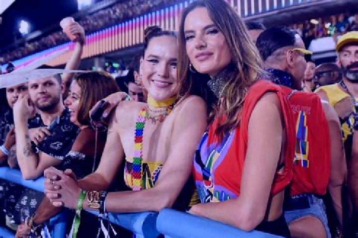 Zoe, 26 — Escort in Paz de Rio, Colombia