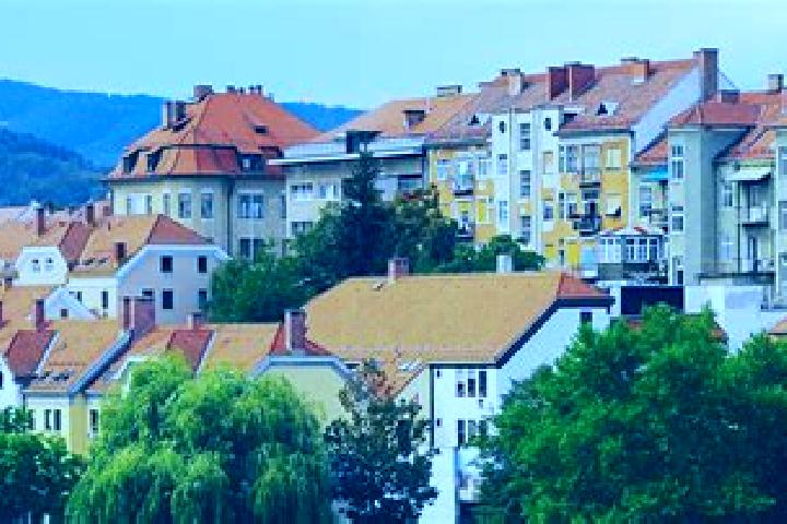 Zoe, 26 — Escort in Podgorje, Slovenia