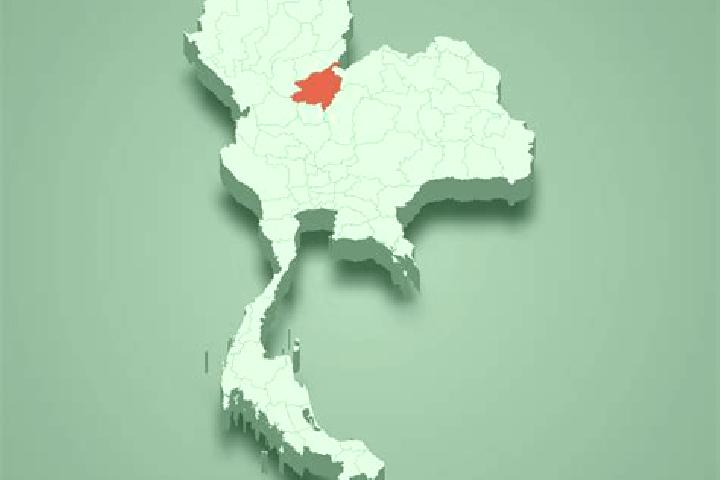 Zoe, 26 — Escort in Si Nakhon, Thailand