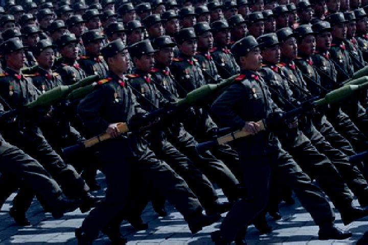 Zoe, 26 — Escort in Songwon-up, North Korea
