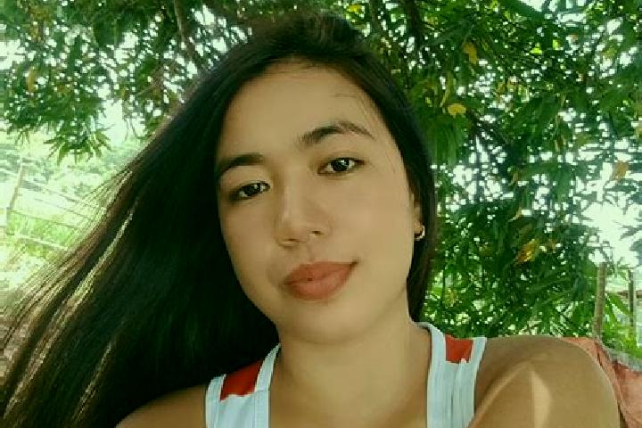 Zoe, 26 — Escort in Tapel, Philippines