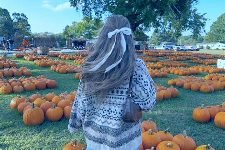 Zoe, 26 — Escort in The Patch, Australia