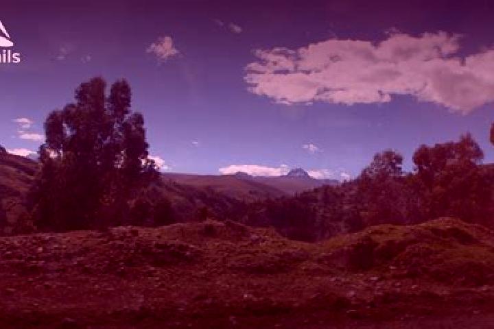 Zoe, 26 — Escort in Ticapampa, Peru
