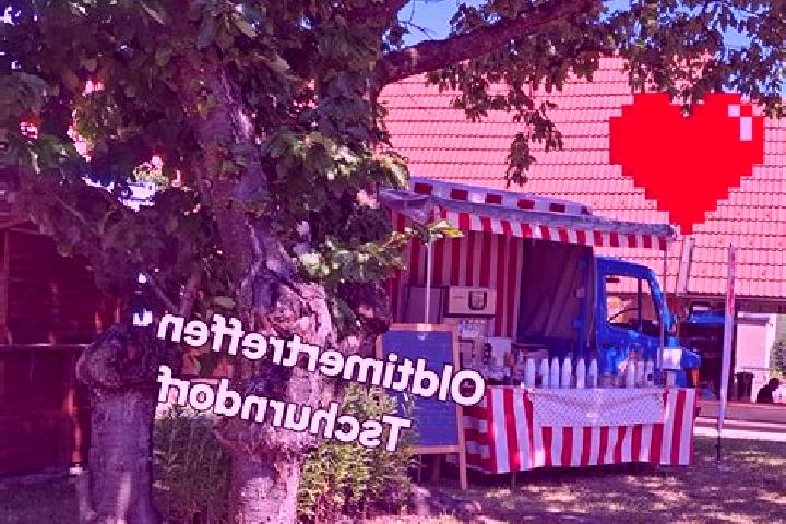 Zoe, 26 — Escort in Tschurndorf, Austria