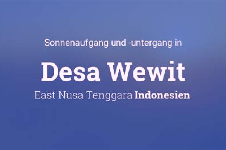 Zoe, 26 — Escort in Wewit, Indonesia