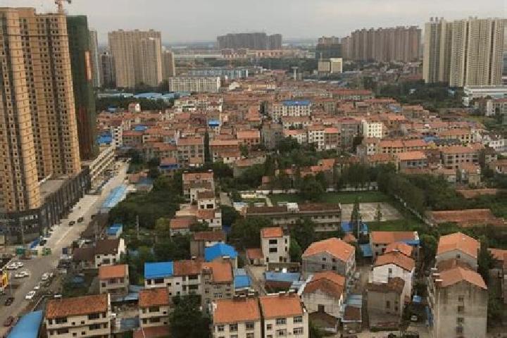 Zoe, 26 — Escort in Xiagang, China