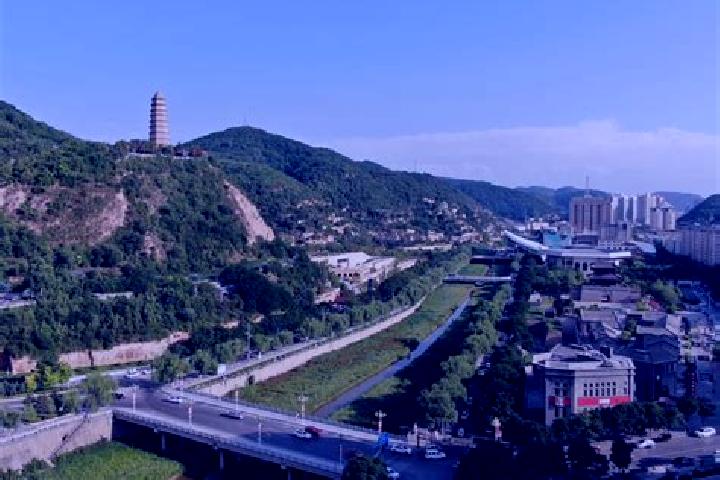 Zoe, 26 — Escort in Yan an, China