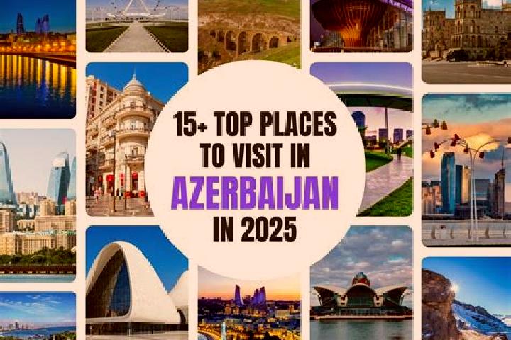 Zoe, 26 — Escort in Yaniqli, Azerbaijan