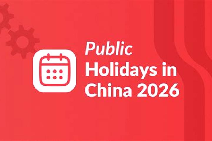 Zoe, 26 — Escort in Zhetang, China