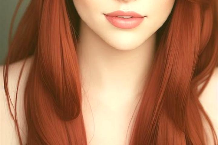 Zoe, 27, a auburn blue-eyed asian companion based in Polohy. Offering CIM, Party Girl, Massage. Available for incall and outcall, overnight bookings available.