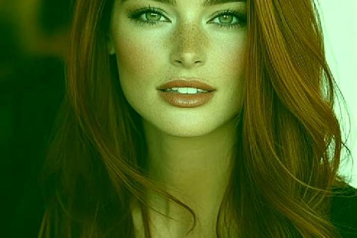 Zoe, 27, a auburn blue-eyed european companion based in Chenerailles. Offering GFE, Travel Companion, Massage. Available for incall and outcall, day and even...