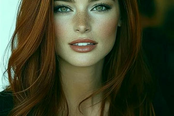Zoe, 27, a auburn blue-eyed indian companion based in Colonia Jordan. Offering Overnight, Deep French Kissing, Roleplay. Available for incall and outcall, da...