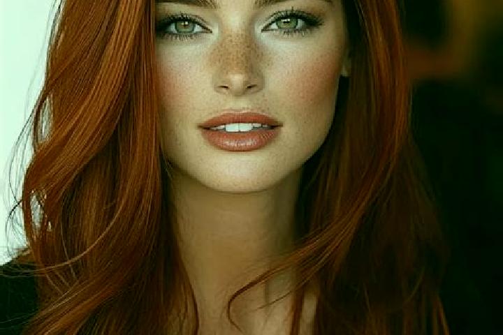 Zoe, 27, a auburn blue-eyed mediterranean companion based in Ningthoukhong. Offering Girlfriend Experience, 69, CIM, Striptease. Available for incall and out...
