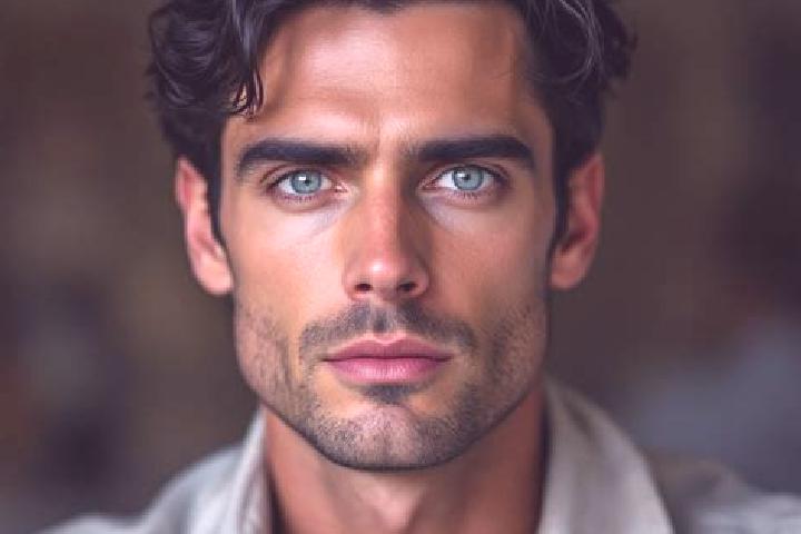 Zoe, 27, a auburn blue-eyed middle eastern companion based in Kubangkondanglapangan. Offering Tantra, Roleplay, CIM, Couples, Dinner Date. Available for inca...