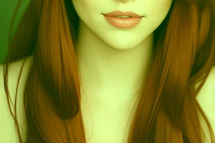 Zoe, 27, a auburn brown-eyed asian companion based in Gornyy Shchit. Offering Tantra, Dinner Date, BDSM, Erotic Massage, OWO. Available for incall and outcal...