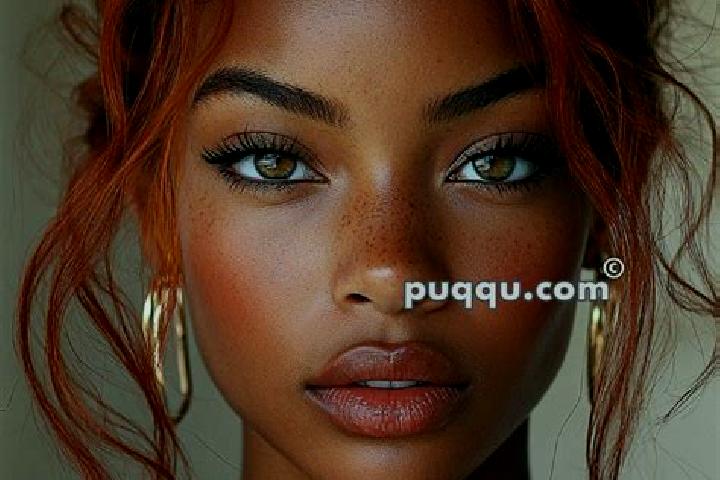 Zoe, 27, a auburn brown-eyed ebony companion based in Prairie Pointe. Offering Prostate Massage, Striptease, A-Level, Girlfriend Experience. Available for in...