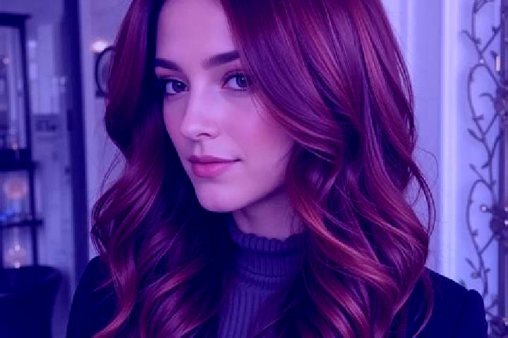 Zoe, 27, a auburn brown-eyed ebony companion based in Stara Bohdanivka. Offering Girlfriend Experience, 69, Travel Companion. Available for incall and outcal...