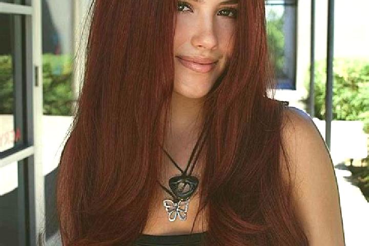 Zoe, 27, a auburn dark-eyed middle eastern companion based in Pathum Thani. Offering Erotic Massage, Deep French Kissing, Roleplay, 69. Available for incall ...