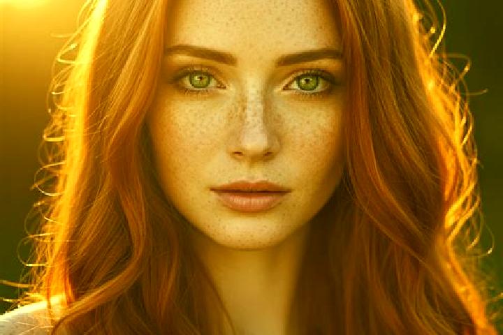 Zoe, 27, a auburn green-eyed indian companion based in Mercina. Offering A-Level, Duos, OWO. Available for incall and outcall, overnight bookings available.