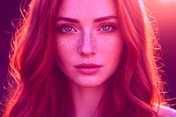 Zoe, 27, a auburn green-eyed slavic companion based in Paramuen. Offering Tantra, 69, Party Girl, Prostate Massage, Roleplay. Available for incall and outcal...