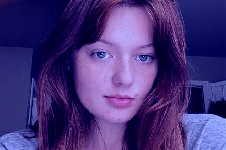 Zoe, 27, a auburn grey-eyed caribbean companion based in Glenshaw. Offering Overnight, Dinner Date. Available for incall and outcall, day and evening dates.