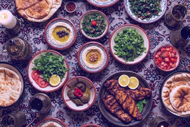 Zoe, 27, a auburn grey-eyed middle eastern companion based in Kuala Cenaku. Offering Couples, A-Level. Available for incall and outcall, overnight bookings a...