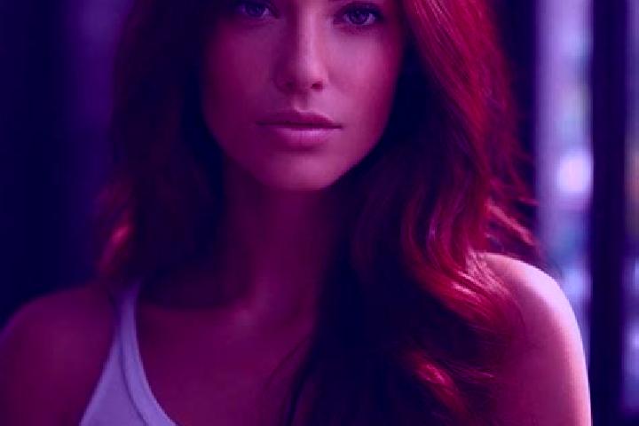 Zoe, 27, a auburn hazel-eyed mediterranean companion based in Ha Tien. Offering Massage, BDSM, CIM, Dinner Date. Available for incall and outcall, overnight ...