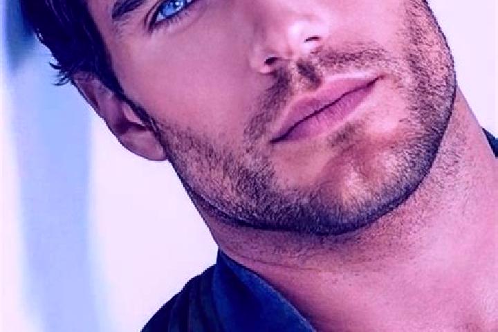 Zoe, 27, a black blue-eyed mediterranean companion based in Grosshoeflein. Offering Tantra, Deep French Kissing, Overnight, GFE. Available for incall and out...