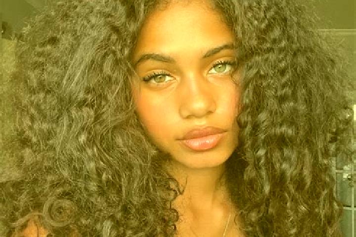 Zoe, 27, a black dark-eyed ebony companion based in Jamma in. Offering Party Girl, Overnight. Available for incall and outcall, overnight bookings available.