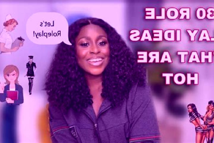 Zoe, 27, a black dark-eyed slavic companion based in Kone Ta La Paung. Offering Erotic Massage, Party Girl, Couples, Roleplay. Available for incall and outca...