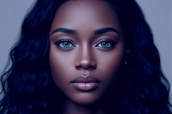 Zoe, 27, a black green-eyed ebony companion based in Boxberg. Offering Travel Companion, Couples, Domination. Available for incall and outcall, day and eveni...
