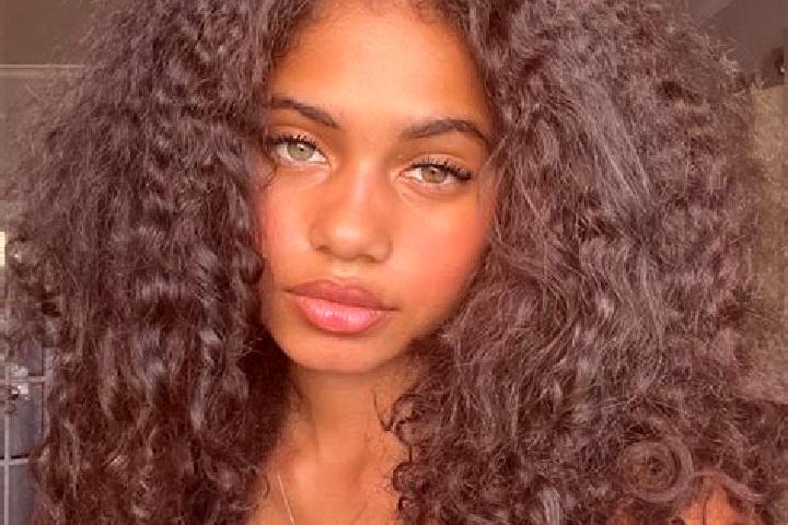 Zoe, 27, a black grey-eyed ebony companion based in El Espinal. Offering Roleplay, Domination, Travel Companion. Available for incall and outcall, day and ev...