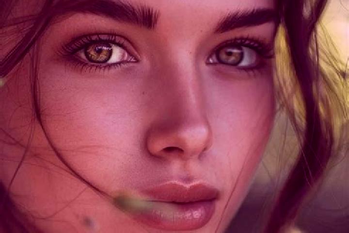 Zoe, 27, a black hazel-eyed european companion based in Netiv Ha Asara. Offering Erotic Massage, Prostate Massage, Striptease. Available for incall and outca...