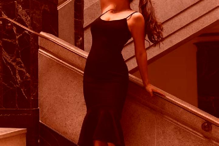 Zoe, 27, a blonde amber-eyed latina companion based in Ho Man Tin. Offering Prostate Massage, Couples, Party Girl, Travel Companion, OWO. Available for incal...