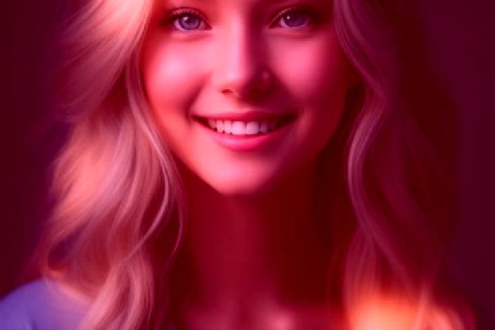 Zoe, 27, a blonde blue-eyed asian companion based in Alatyr . Offering A-Level, CIM, Prostate Massage. Available for incall and outcall, overnight bookings a...