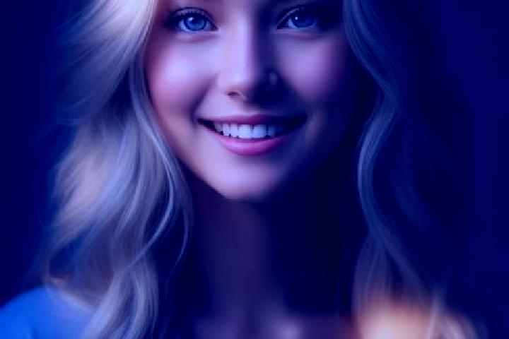 Zoe, 27, a blonde blue-eyed asian companion based in Lucelia. Offering Tantra, Couples, A-Level, CIM, Prostate Massage. Available for incall and outcall, ove...