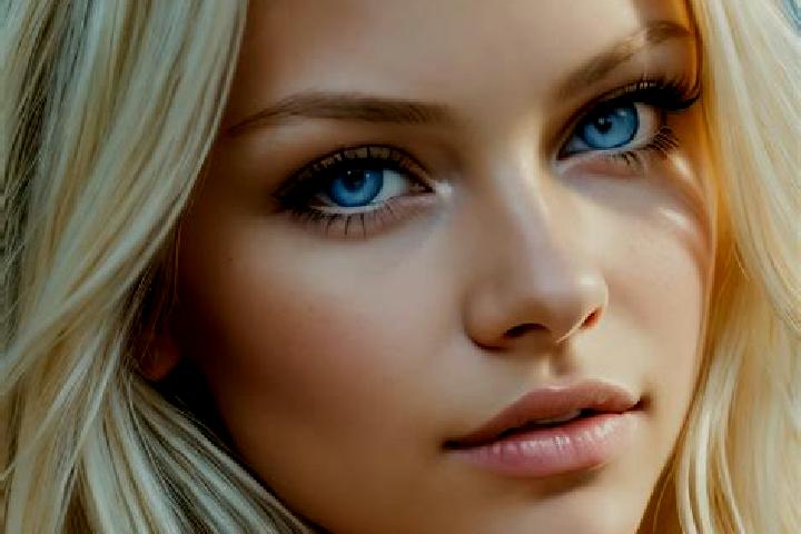 Zoe, 27, a blonde blue-eyed caribbean companion based in Icapui. Offering A-Level, Travel Companion, 69, Girlfriend Experience. Available for incall and outc...