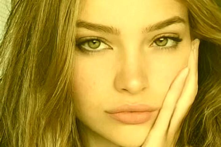 Zoe, 27, a blonde brown-eyed mixed companion based in Treflez. Offering GFE, Duos, BDSM, Erotic Massage, A-Level. Available for incall and outcall, day and e...