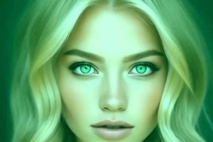 Zoe, 27, a blonde green-eyed asian companion based in Island Bay. Offering Domination, Girlfriend Experience, GFE, OWO, Couples. Available for incall and out...