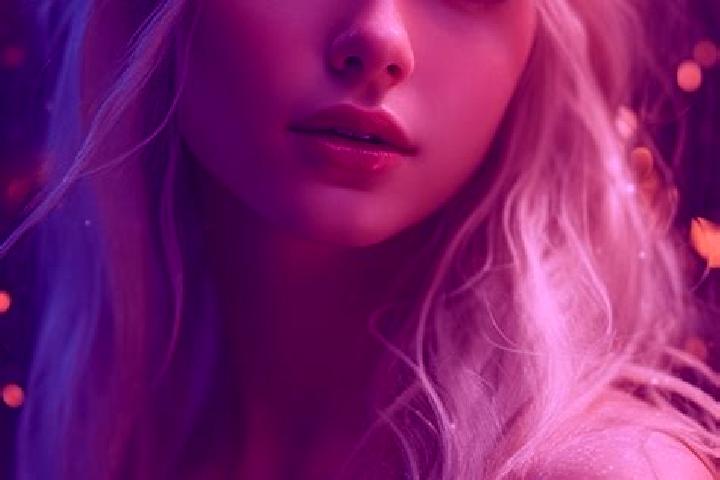 Zoe, 27, a blonde grey-eyed slavic companion based in Naze. Offering Couples, Party Girl, CIM, Massage. Available for incall and outcall, day and evening dates.