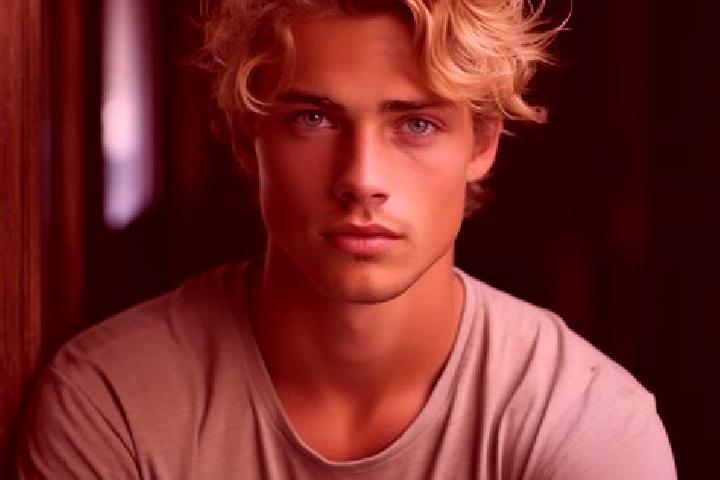 Zoe, 27, a blonde hazel-eyed caucasian companion based in Voelkendorf. Offering Prostate Massage, Roleplay, Overnight. Available for incall and outcall, day ...